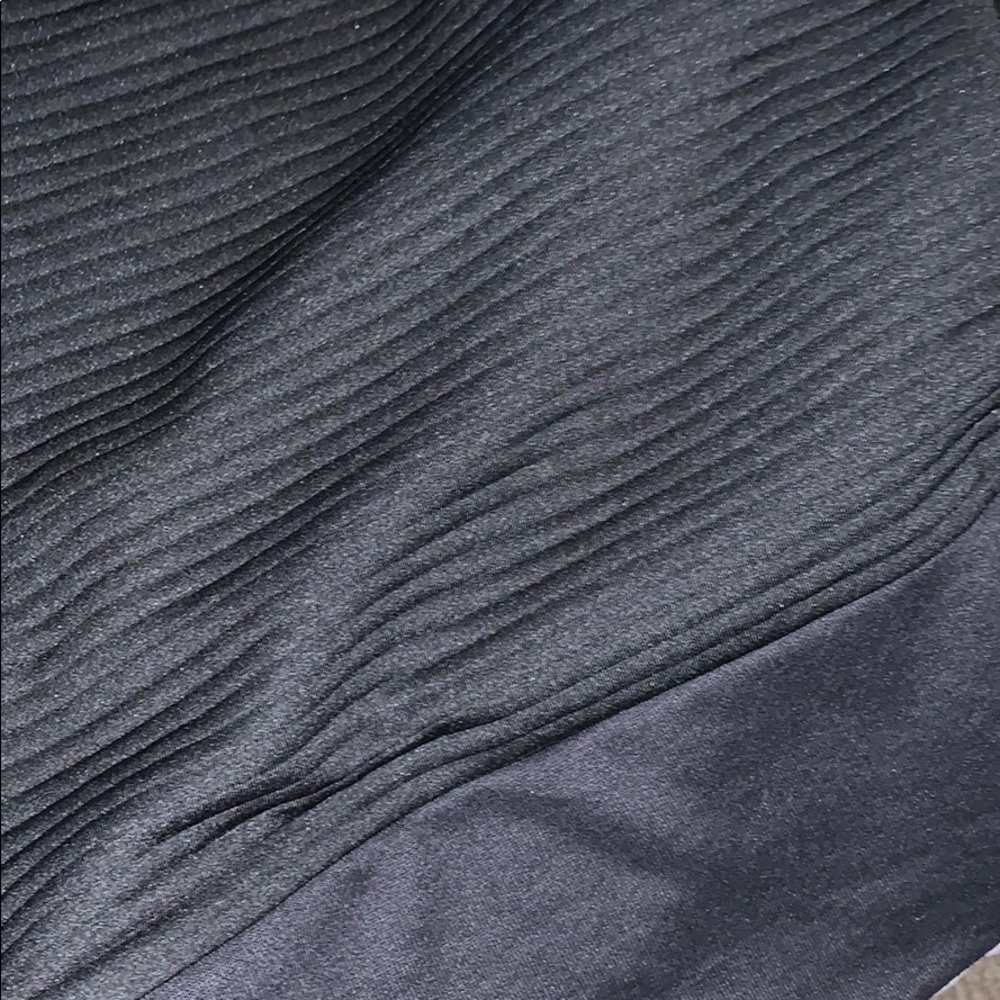 nike pullover - Picture 5 of 6